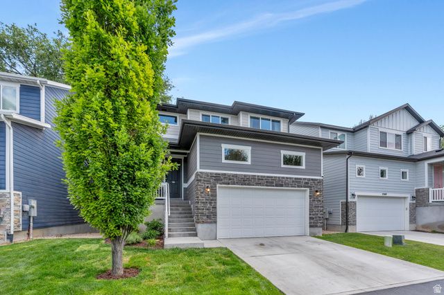 2365 S BRASS BIRCH LN, West Valley City, UT 84119