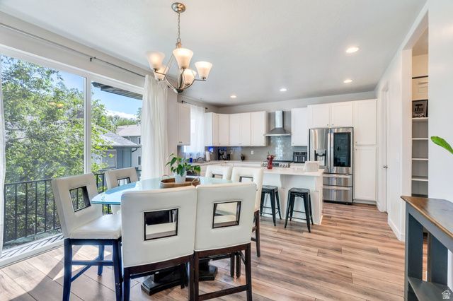2365 S BRASS BIRCH LN, West Valley City, UT 84119