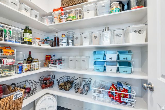 2365 S BRASS BIRCH LN, West Valley City, UT 84119