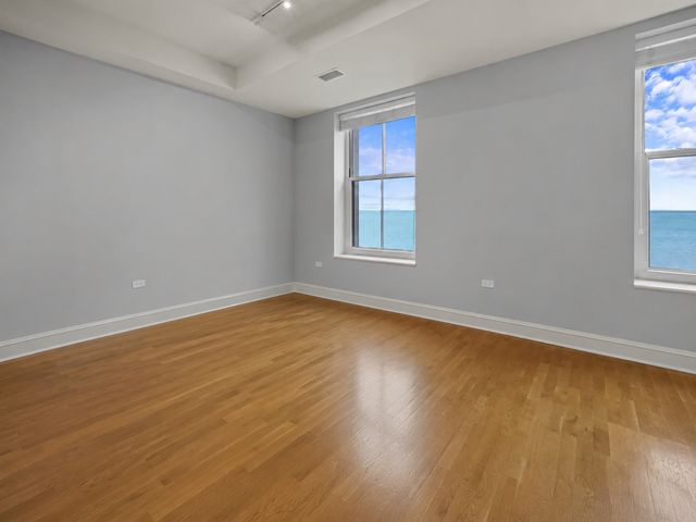 850 N Lake Shore Drive 203, Chicago, IL 60611