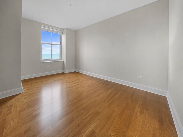 850 N Lake Shore Drive 203, Chicago, IL 60611