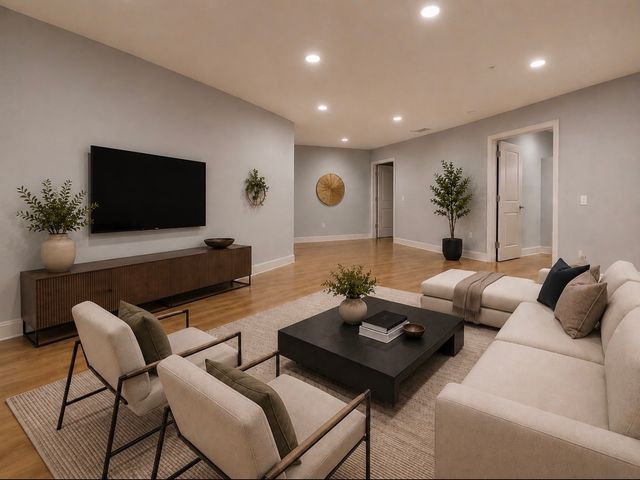 850 N Lake Shore Drive 203, Chicago, IL 60611