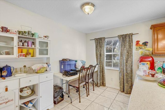 7412 S 33RD AVENUE S, Tampa, FL 33619