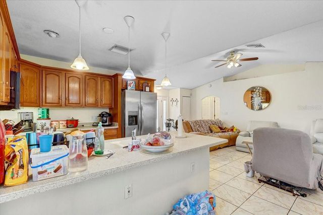 7412 S 33RD AVENUE S, Tampa, FL 33619