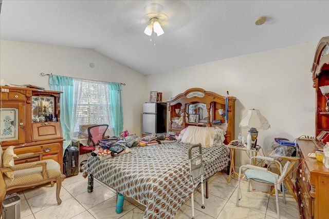 7412 S 33RD AVENUE S, Tampa, FL 33619