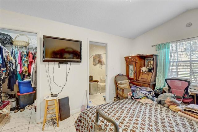 7412 S 33RD AVENUE S, Tampa, FL 33619