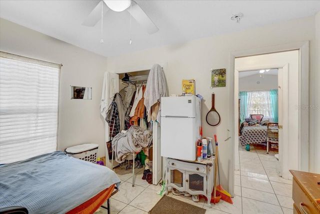 7412 S 33RD AVENUE S, Tampa, FL 33619