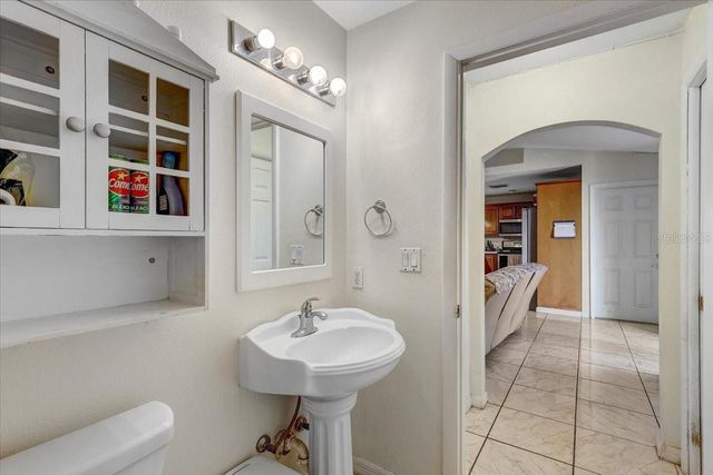 7412 S 33RD AVENUE S, Tampa, FL 33619