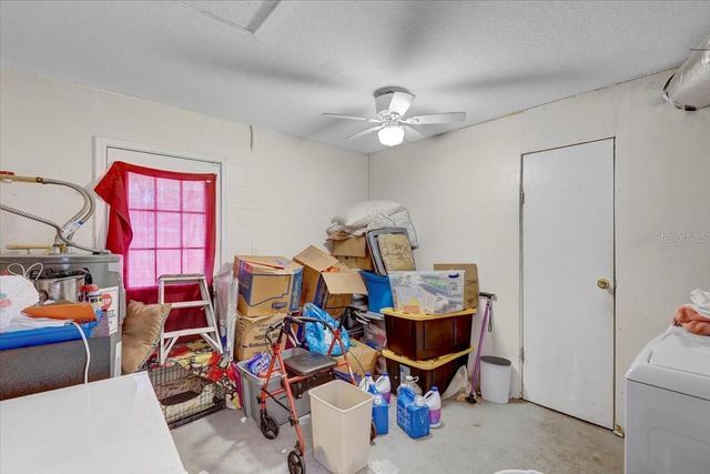 7412 S 33RD AVENUE S, Tampa, FL 33619