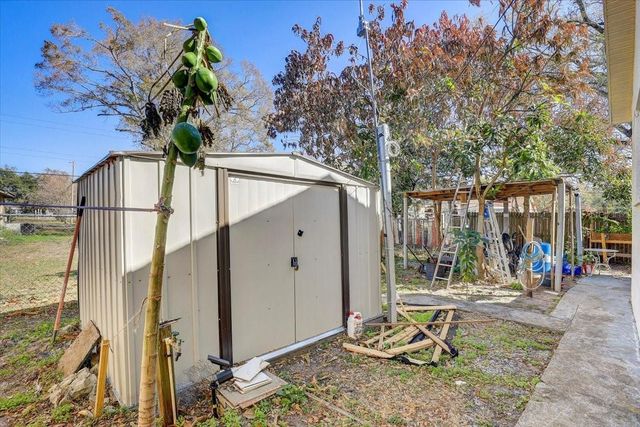 7412 S 33RD AVENUE S, Tampa, FL 33619