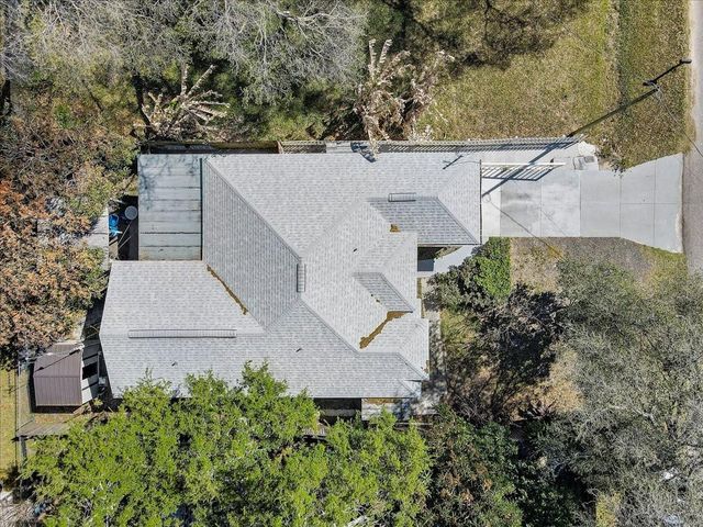 7412 S 33RD AVENUE S, Tampa, FL 33619