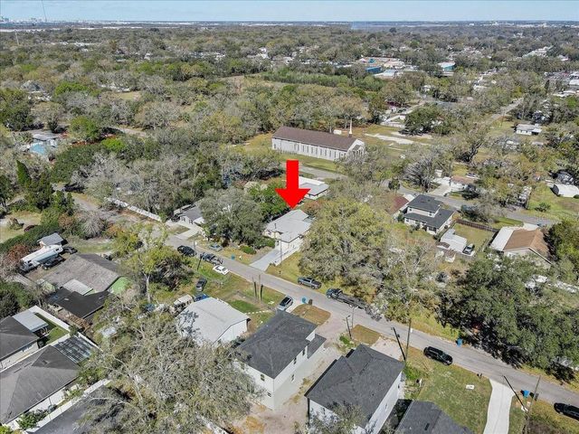 7412 S 33RD AVENUE S, Tampa, FL 33619