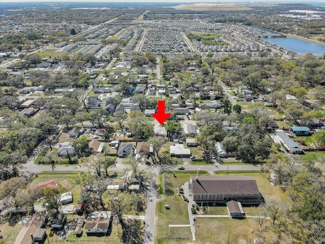 7412 S 33RD AVENUE S, Tampa, FL 33619
