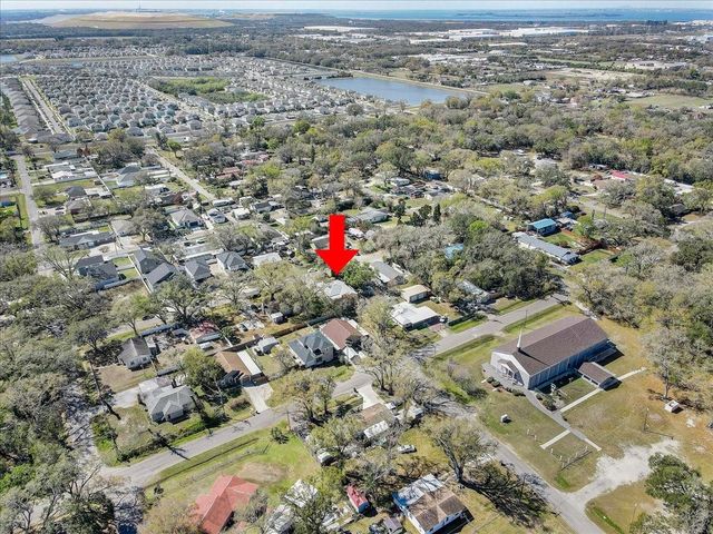 7412 S 33RD AVENUE S, Tampa, FL 33619