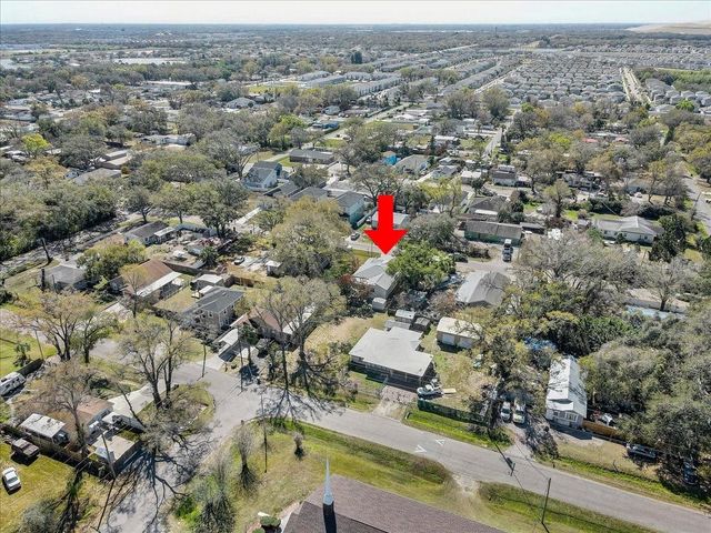 7412 S 33RD AVENUE S, Tampa, FL 33619