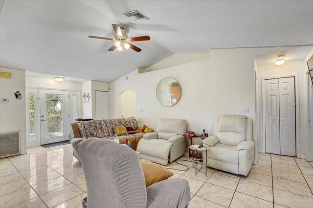 7412 S 33RD AVENUE S, Tampa, FL 33619