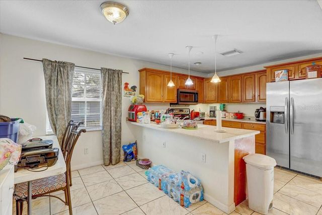 7412 S 33RD AVENUE S, Tampa, FL 33619