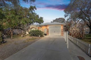 7412 S 33RD AVENUE S, Tampa, FL 33619