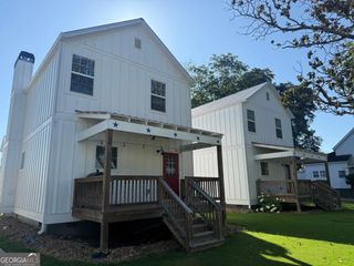 70 Liberty Court, Gainesville, GA 30501