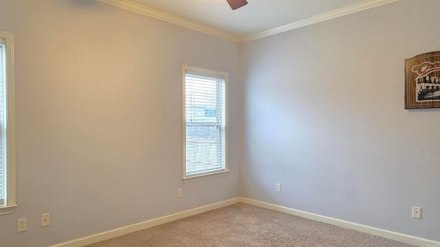 9716 Wild Mountain Dr, Sherwood, AR 72120