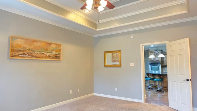 9716 Wild Mountain Dr, Sherwood, AR 72120