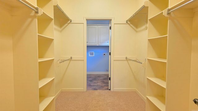 9716 Wild Mountain Dr, Sherwood, AR 72120