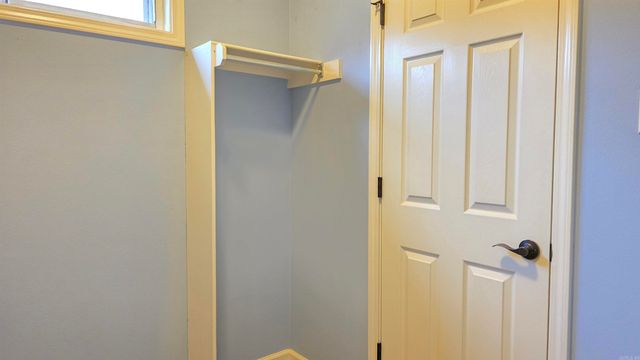 9716 Wild Mountain Dr, Sherwood, AR 72120