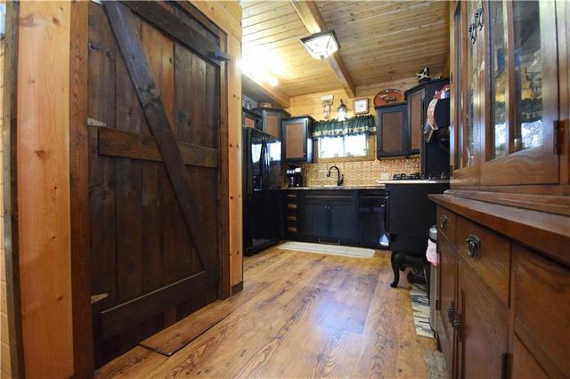 6940 Lumberjack Trail, Danbury, WI 54830