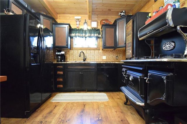 6940 Lumberjack Trail, Danbury, WI 54830