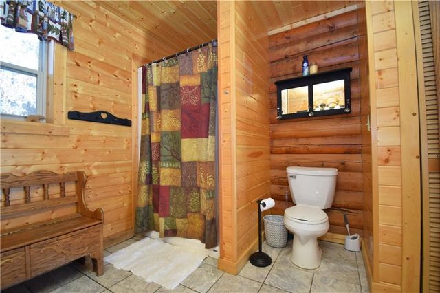 6940 Lumberjack Trail, Danbury, WI 54830