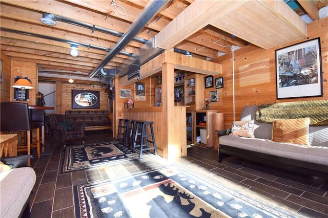 6940 Lumberjack Trail, Danbury, WI 54830