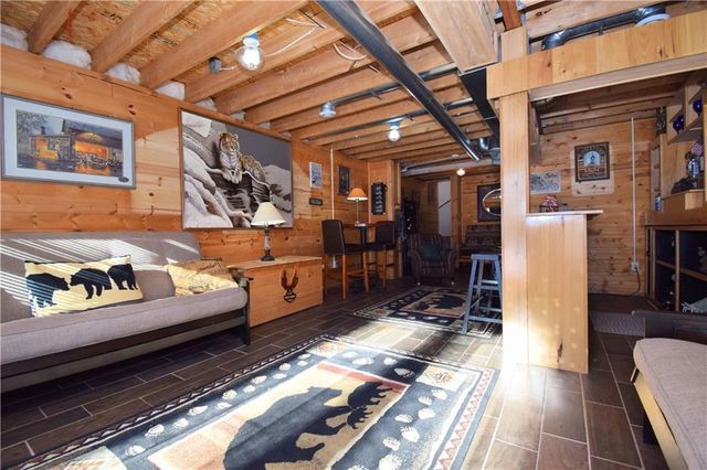 6940 Lumberjack Trail, Danbury, WI 54830