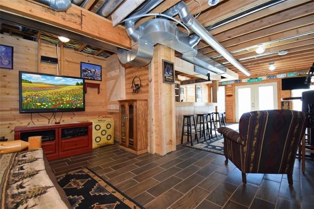 6940 Lumberjack Trail, Danbury, WI 54830