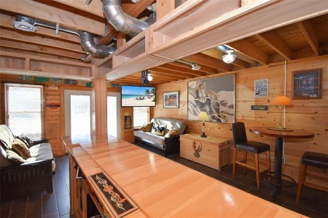 6940 Lumberjack Trail, Danbury, WI 54830