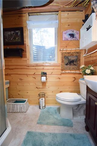 6940 Lumberjack Trail, Danbury, WI 54830