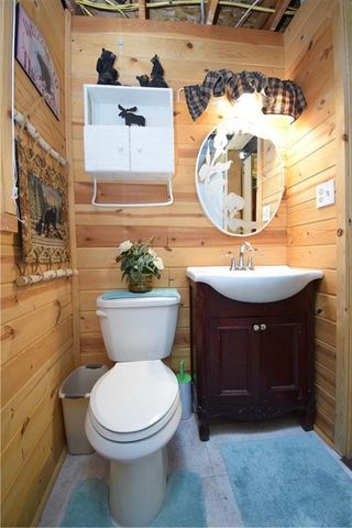 6940 Lumberjack Trail, Danbury, WI 54830