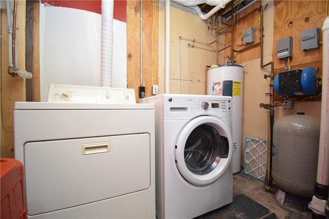 6940 Lumberjack Trail, Danbury, WI 54830