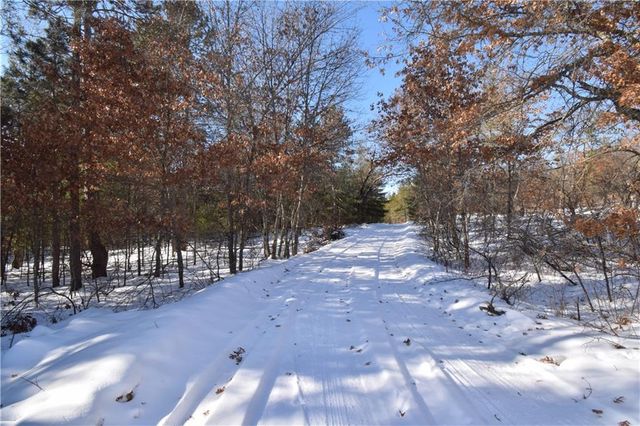 6940 Lumberjack Trail, Danbury, WI 54830