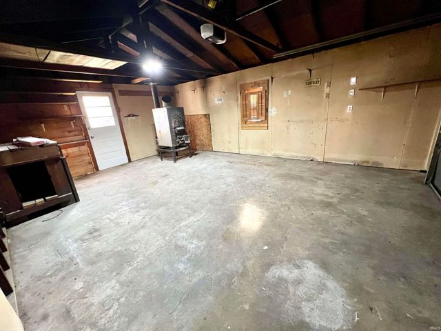 1801 Ravenswood Drive, Evansville, IN 47714