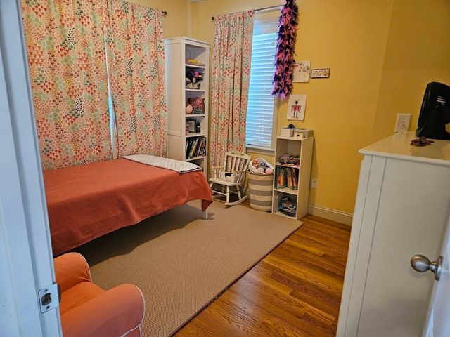 88 Milton 2, Arlington, MA 02474