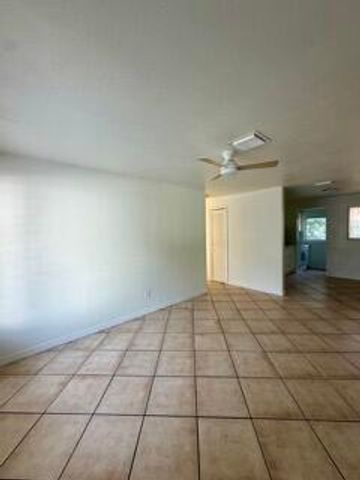209 NW 17TH Street 1-2, Fort Lauderdale, FL 33311