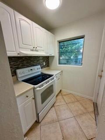 209 NW 17TH Street 1-2, Fort Lauderdale, FL 33311