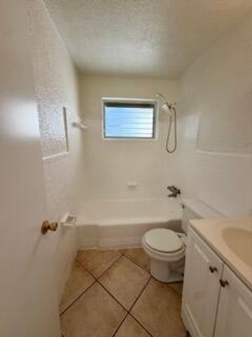 209 NW 17TH Street 1-2, Fort Lauderdale, FL 33311