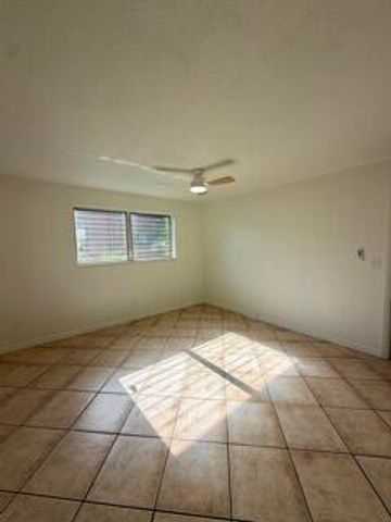 209 NW 17TH Street 1-2, Fort Lauderdale, FL 33311
