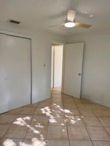 209 NW 17TH Street 1-2, Fort Lauderdale, FL 33311