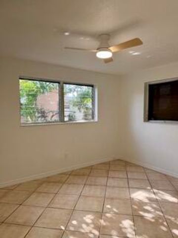 209 NW 17TH Street 1-2, Fort Lauderdale, FL 33311