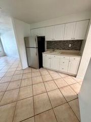 209 NW 17TH Street 1-2, Fort Lauderdale, FL 33311