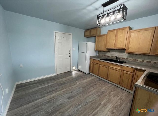 304 Margaret Lee Street, Copperas Cove, TX 76522