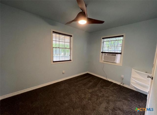 304 Margaret Lee Street, Copperas Cove, TX 76522