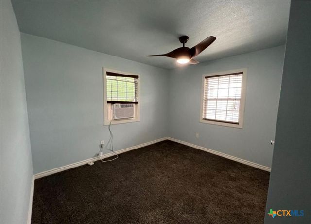 304 Margaret Lee Street, Copperas Cove, TX 76522